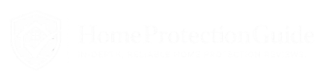 Home Protection Guide logo